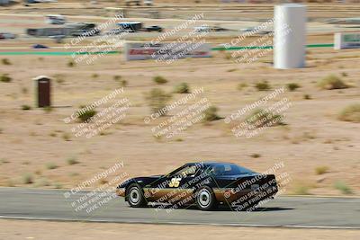 media/Jun-25-2022-Speed Ventures (Sat) [[c4357958d8]]/5-Yellow/940AM Turn 4B/